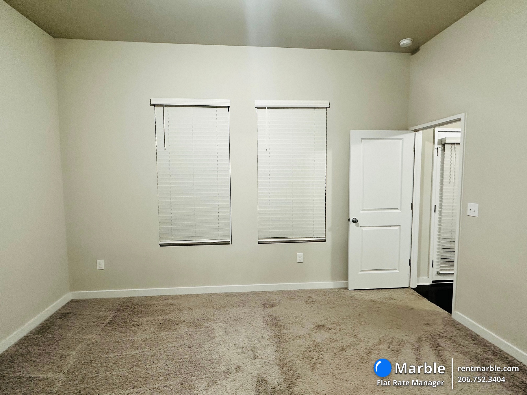 1305 Showbox St, Pflugerville TX 78660 photo 23