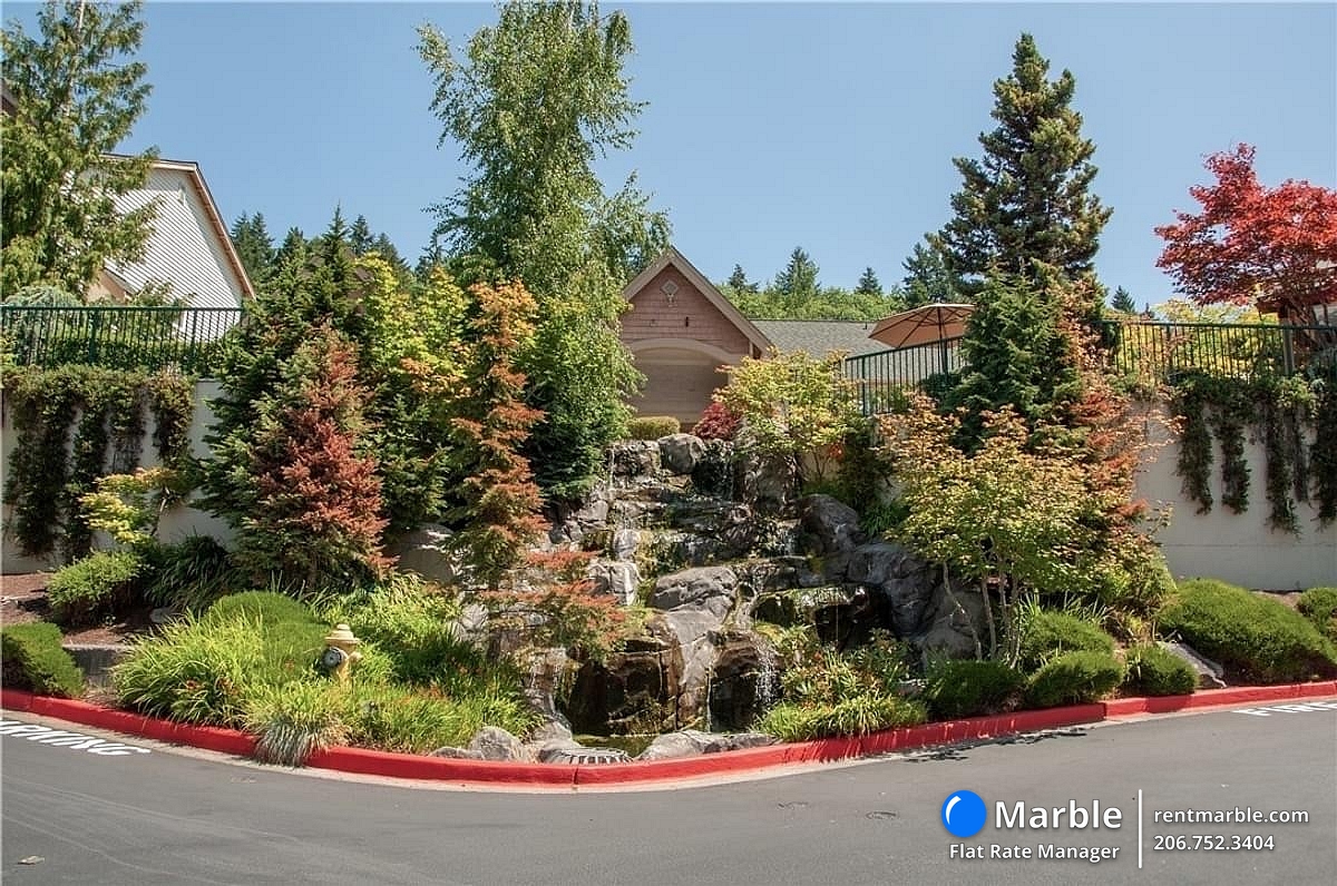 4777 Whitworth Ave S, Unit H101, Renton WA 98055 photo 12