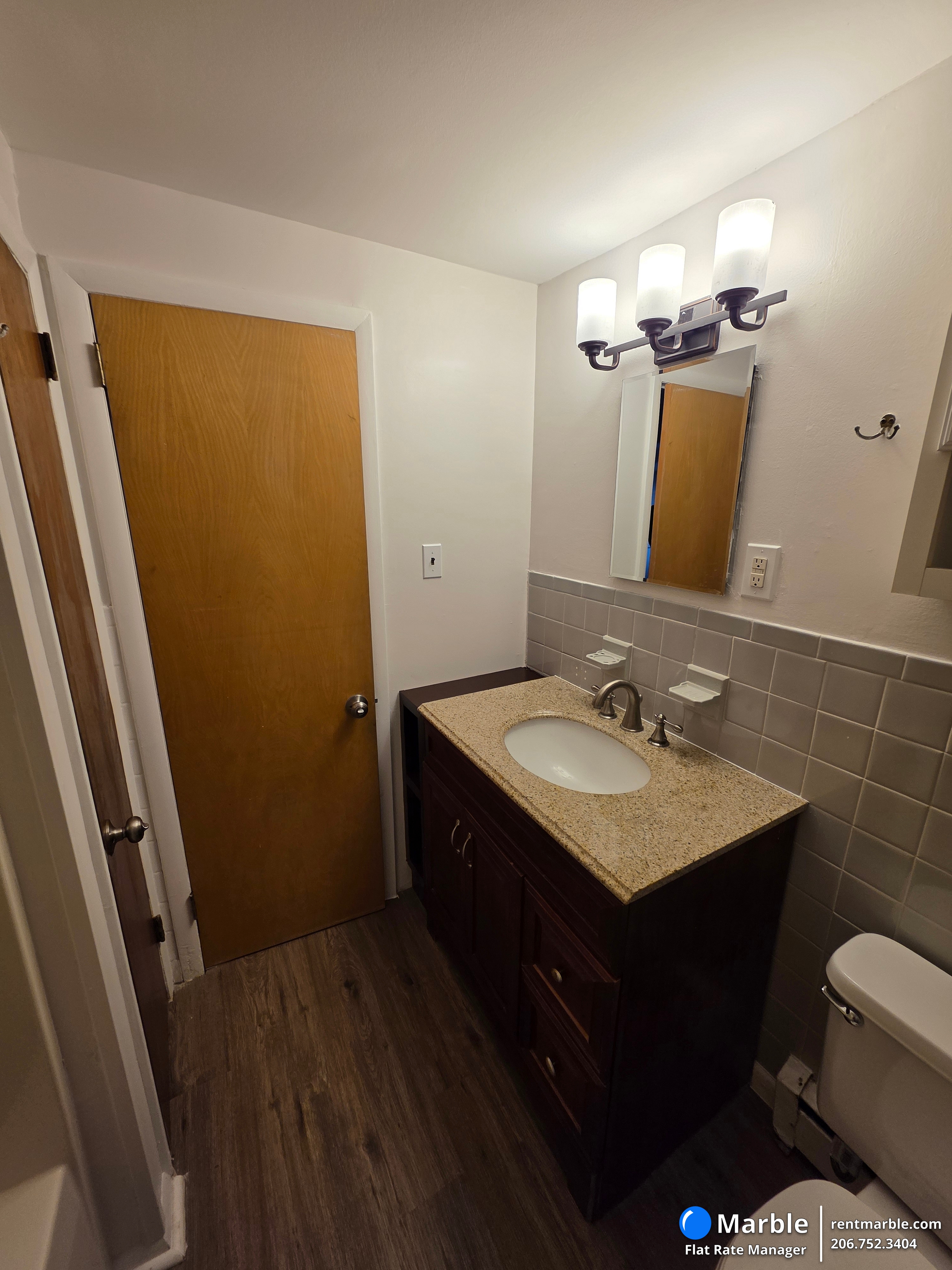 23 Twin Oak Rd, Unit B, Dorchester NJ 08085 photo 19