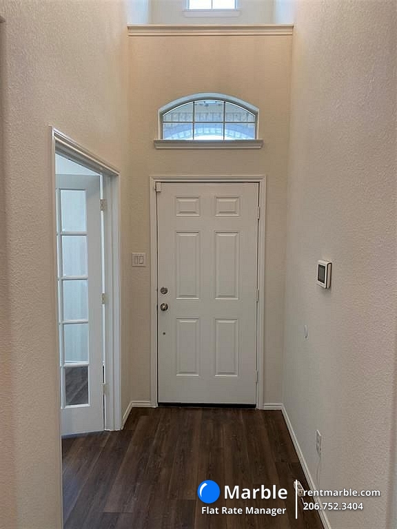 2300 Copal Dr, Aubrey TX 76227 photo 14