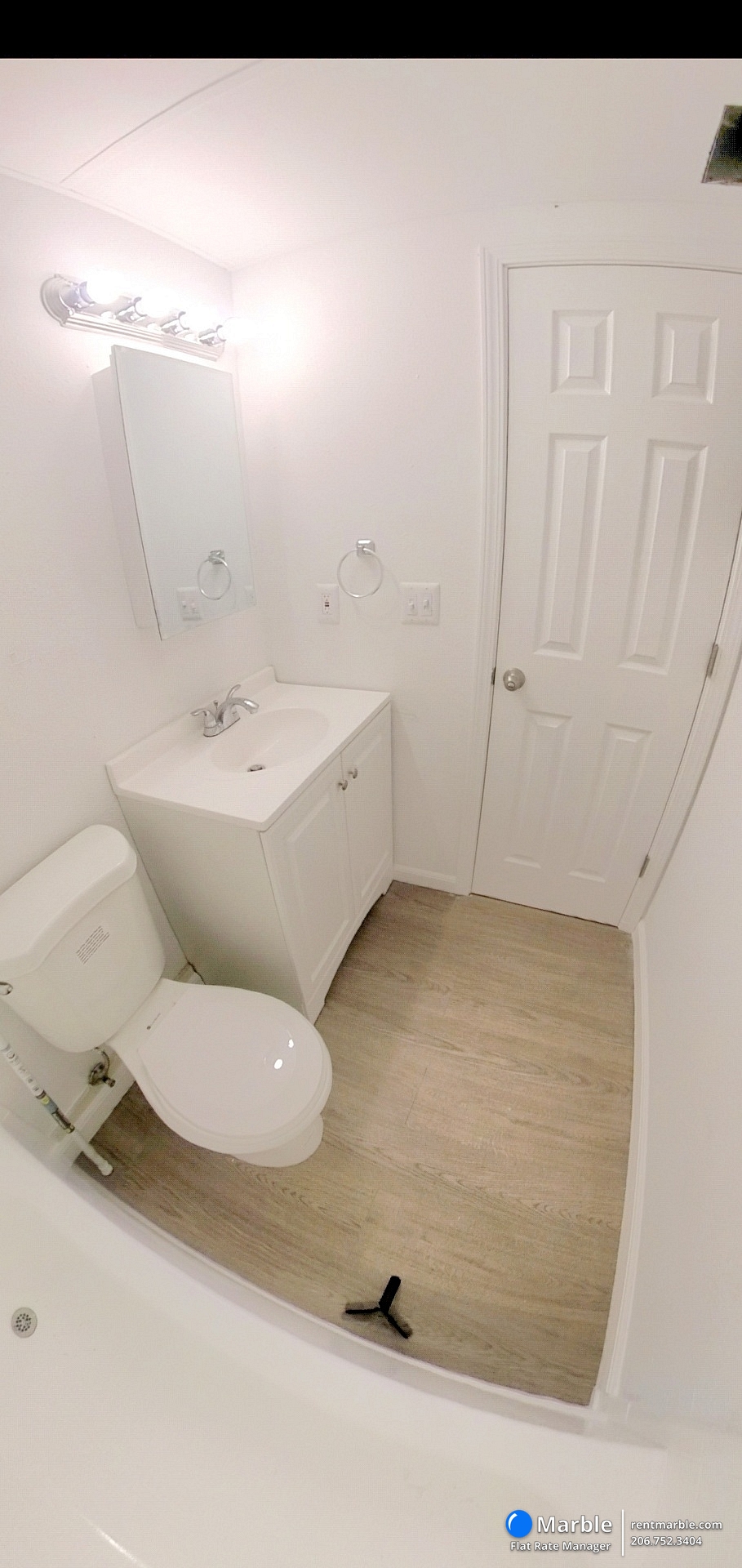 4915 Huntington Ave, Apt 1, Lincoln NE 68504 photo 9