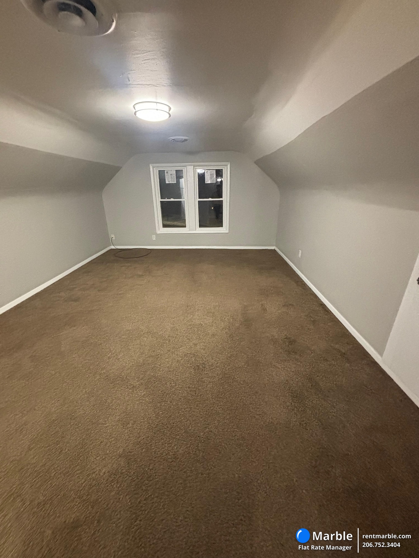 3340 West Blvd, Apt 3, Cleveland OH 44111 photo 10