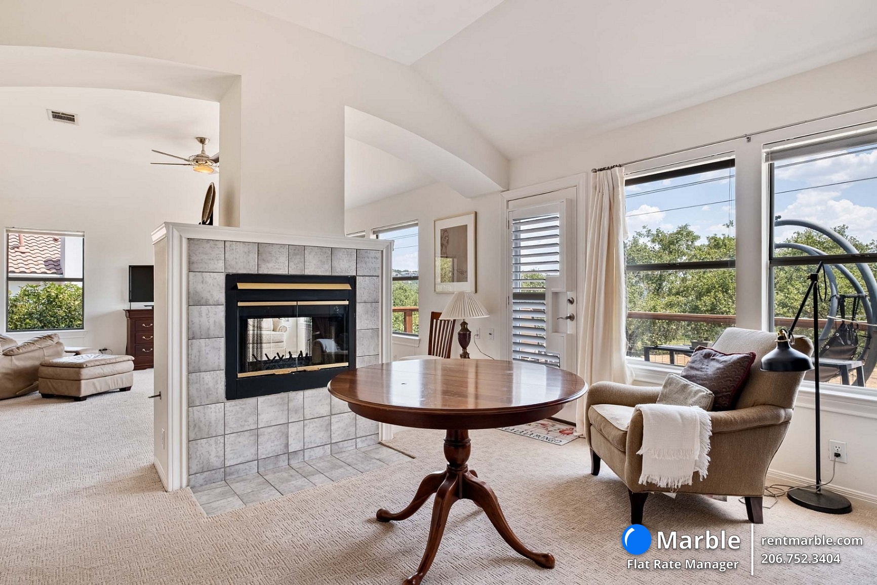 5511 Courtyard Dr, Austin TX 78731 photo 27