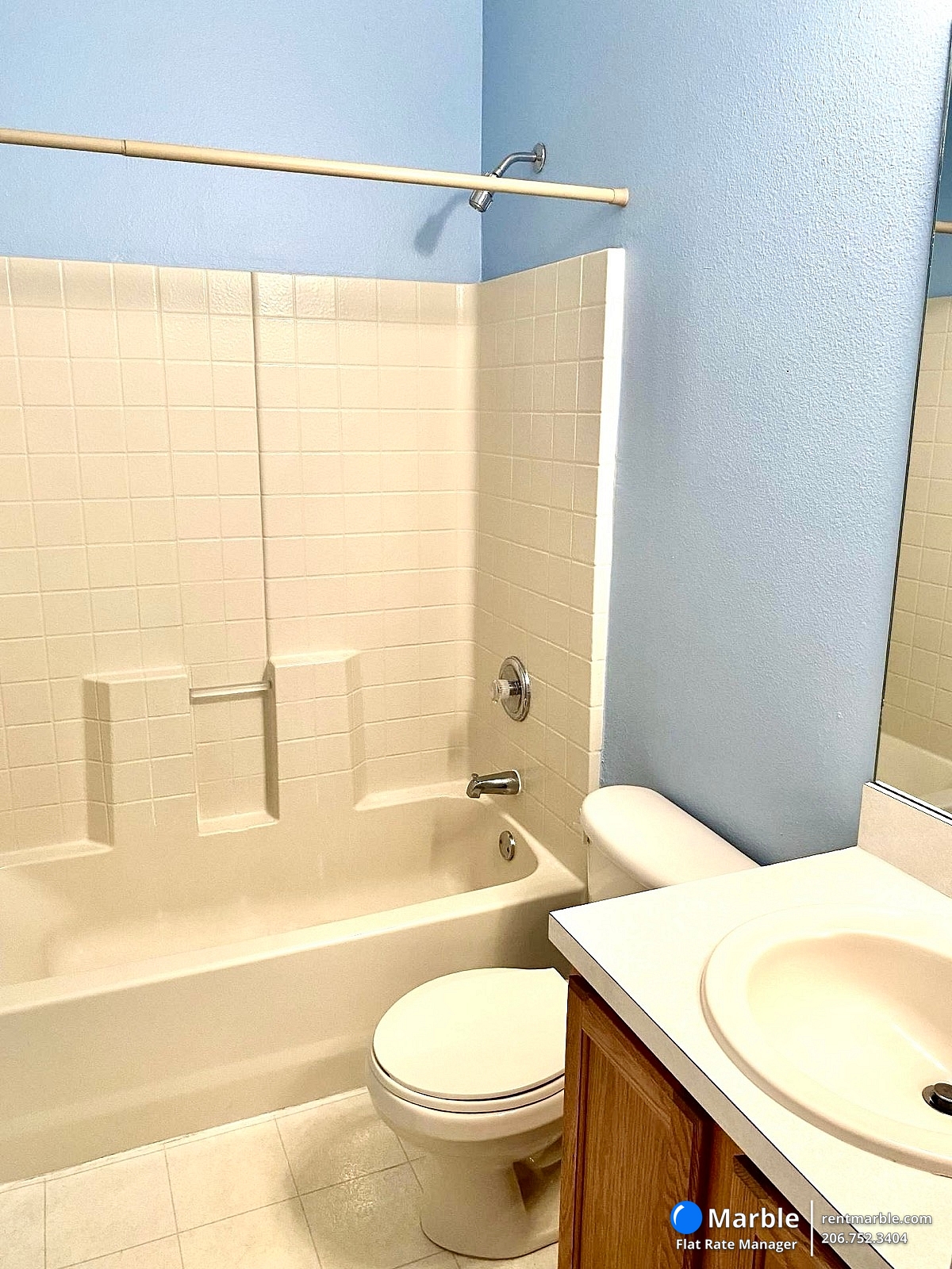 481 Cressa Cir, Cocoa FL 32926 photo 9