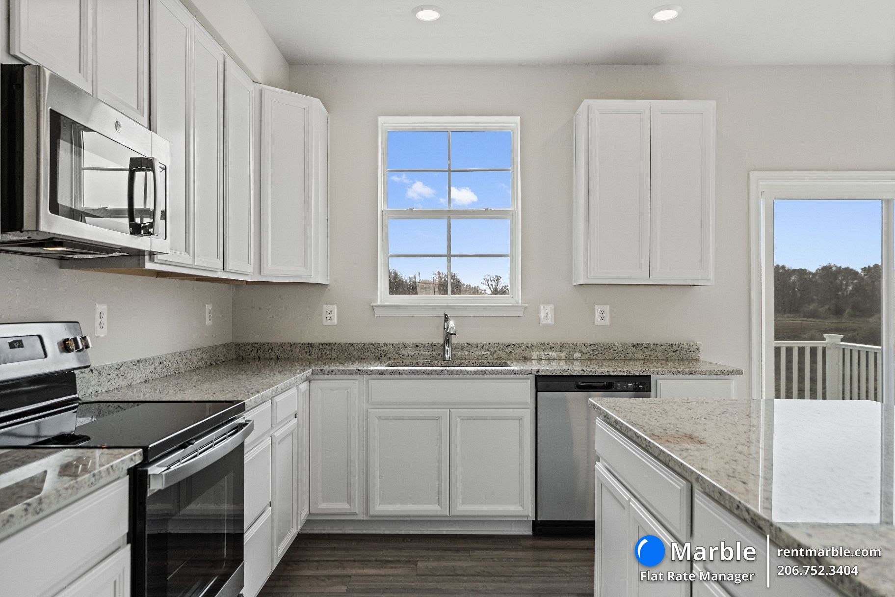 60 Stembogan Ct, Charles Town WV 25414 photo 18