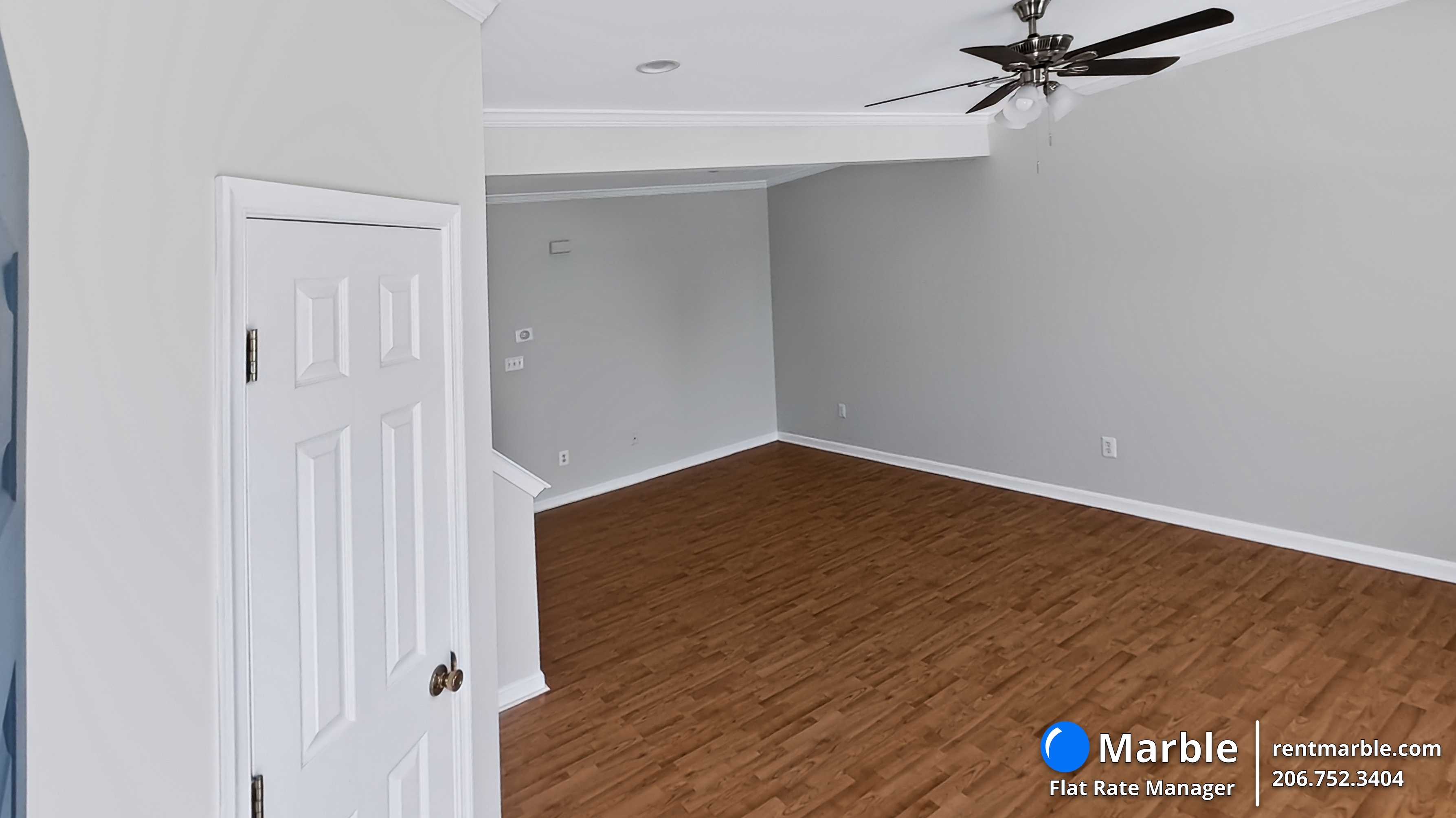 45504 Lakemont Sq, Sterling VA 20165 photo 25