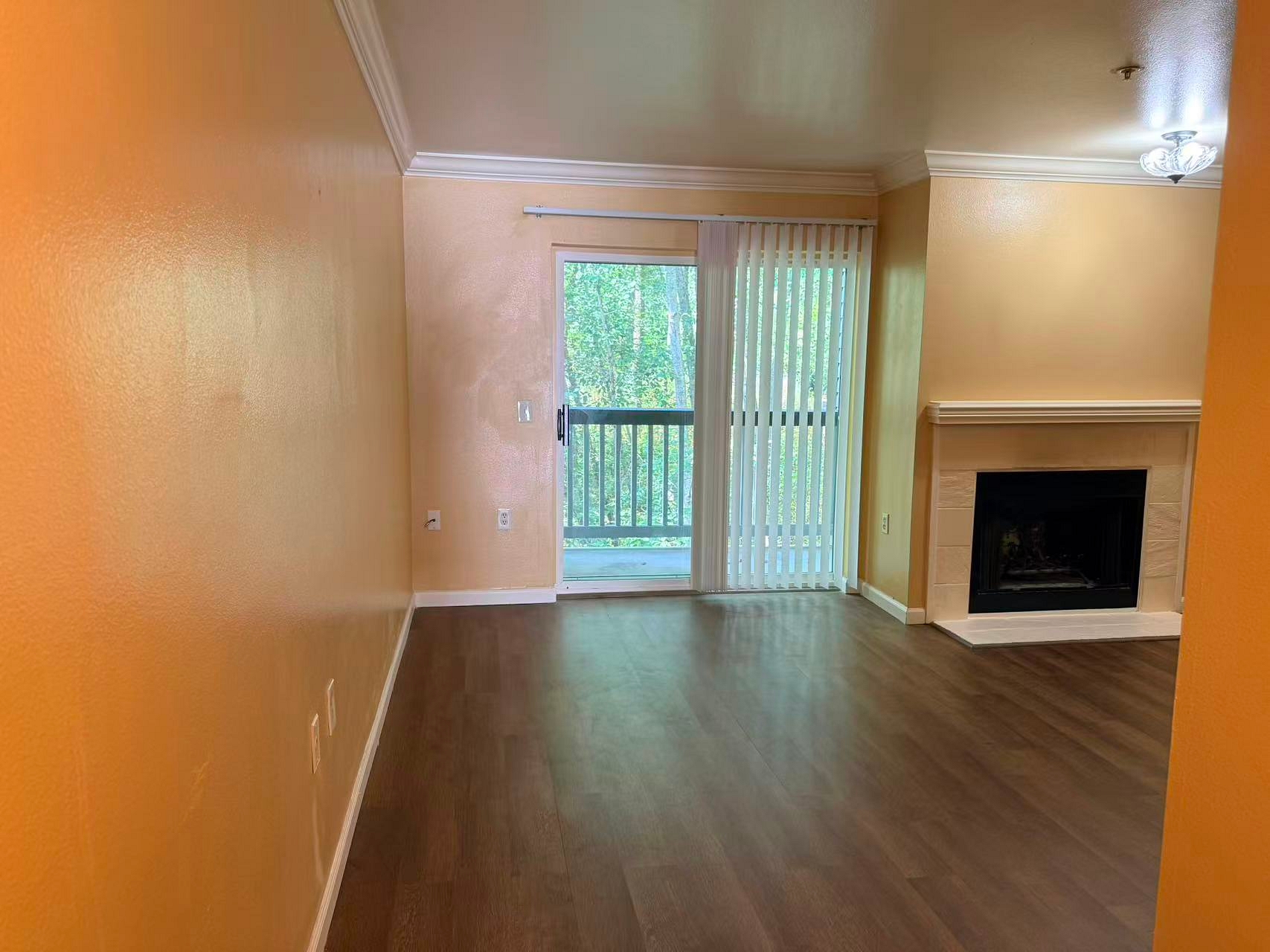 33020 10th Ave SW, Unit D204, Federal Way WA 98023 photo 10