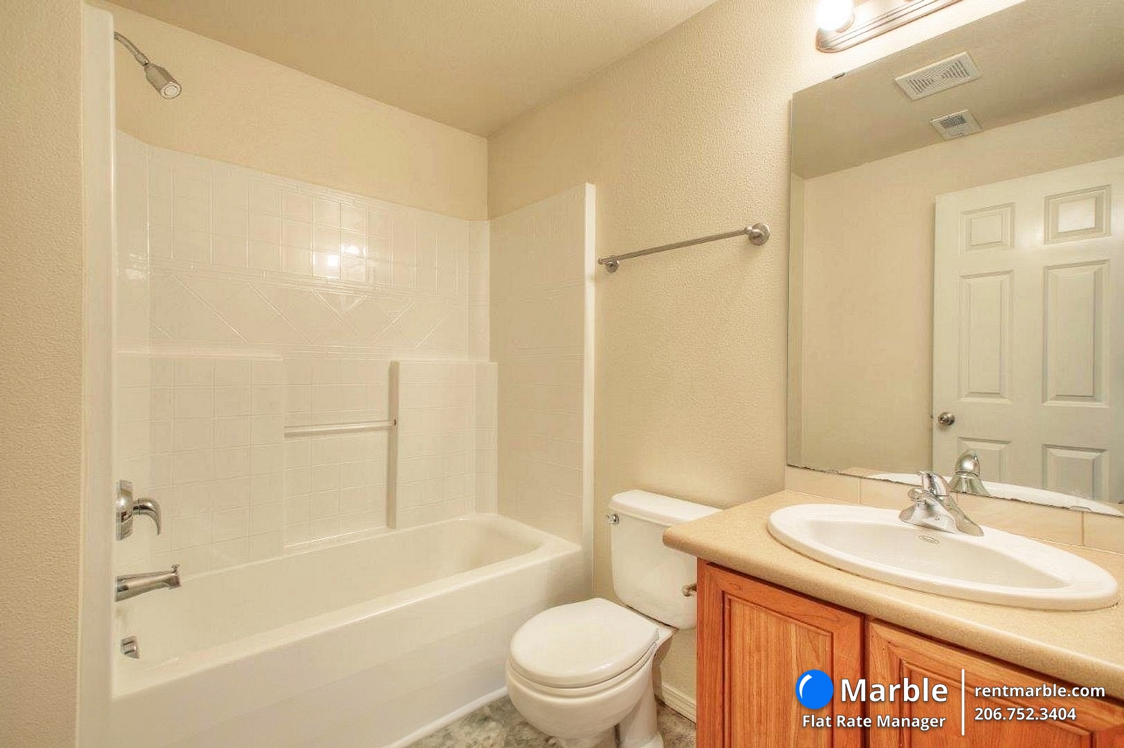 4777 Whitworth Ave S, Unit H101, Renton WA 98055 photo 9