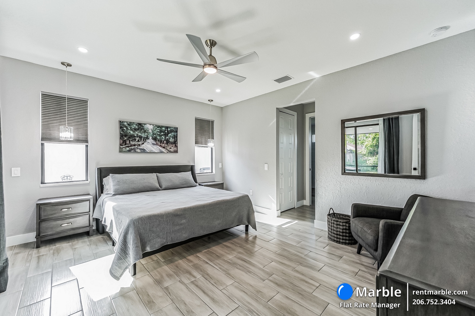 4618 Catalina Ln, Bonita Springs FL 34134 photo 16