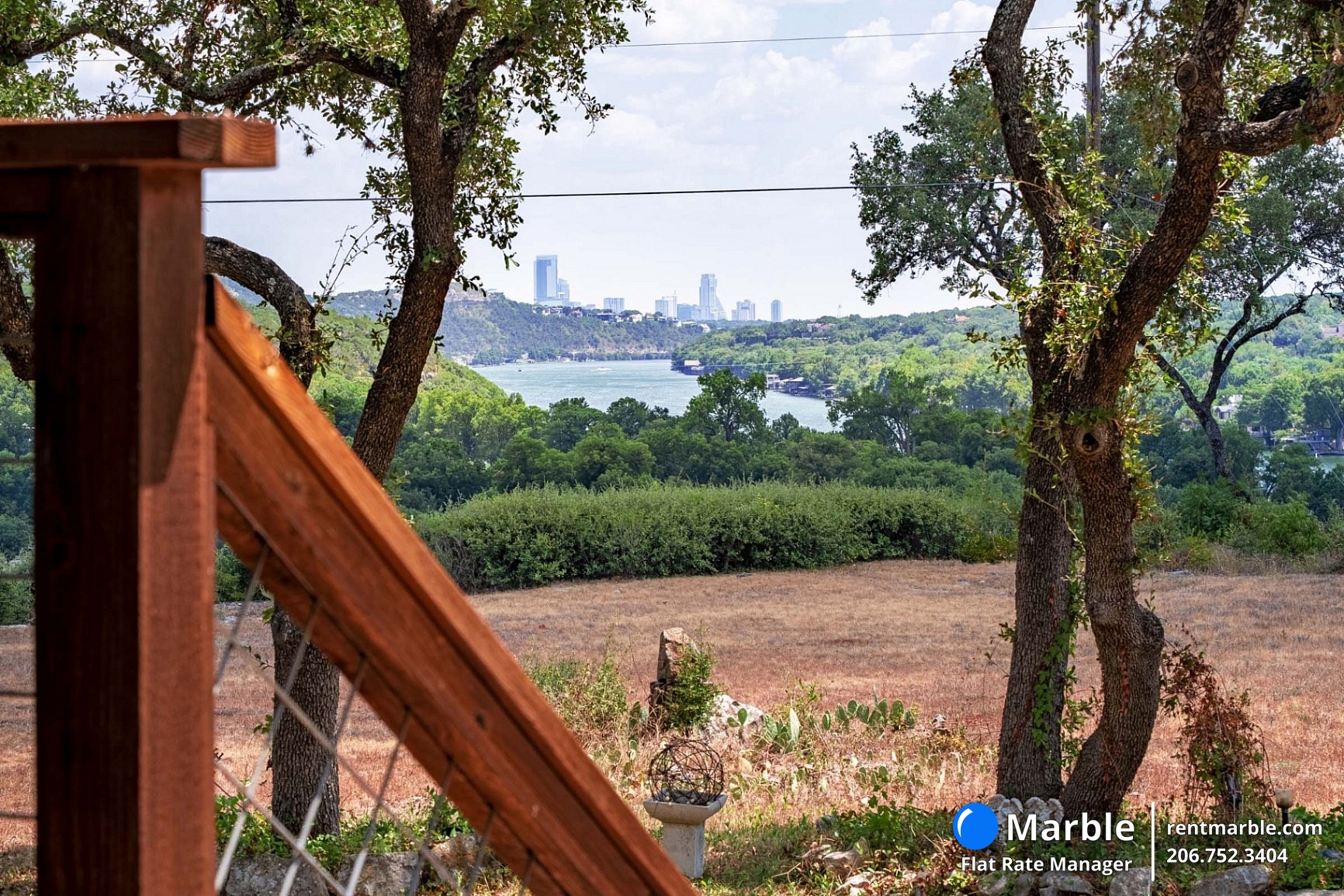 5511 Courtyard Dr, Austin TX 78731 photo 36