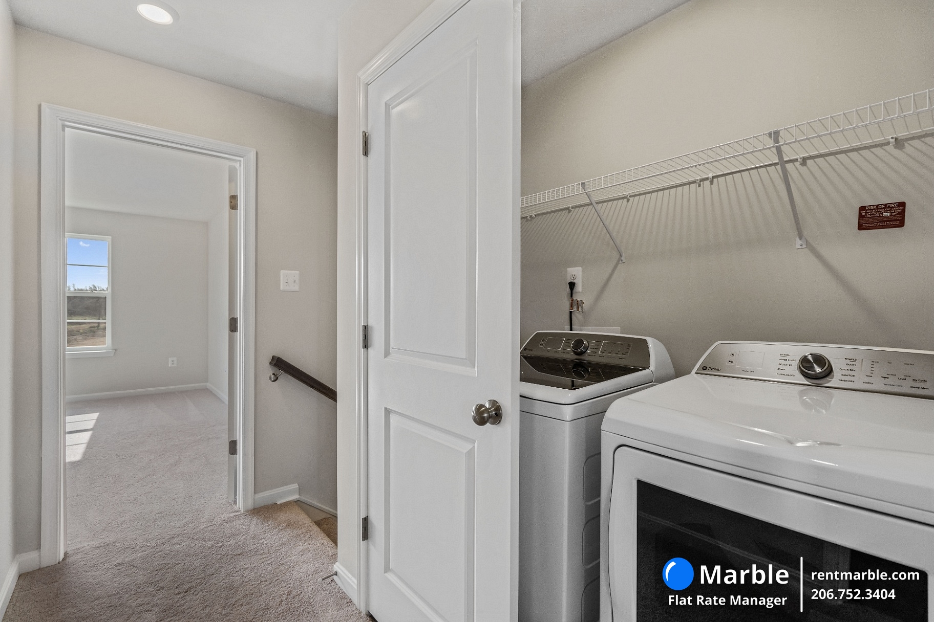 60 Stembogan Ct, Charles Town WV 25414 photo 31