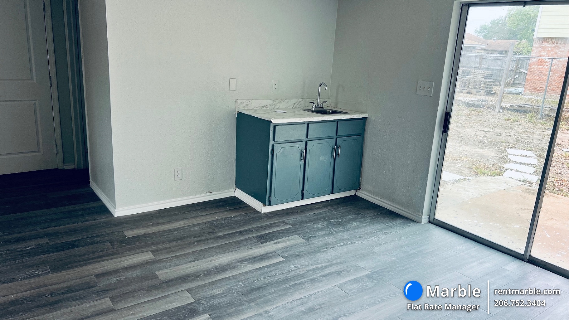 2705 N 27th St, Mcallen TX 78501 photo 16
