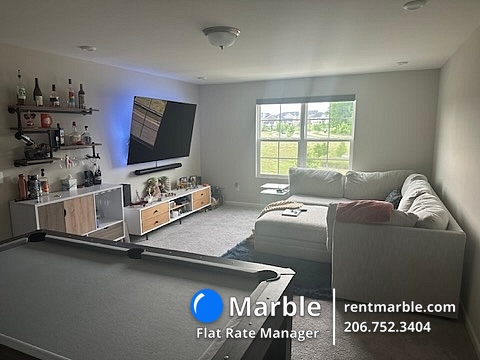 309 Whispering Winds Dr, Hermitage TN 37076 photo 8