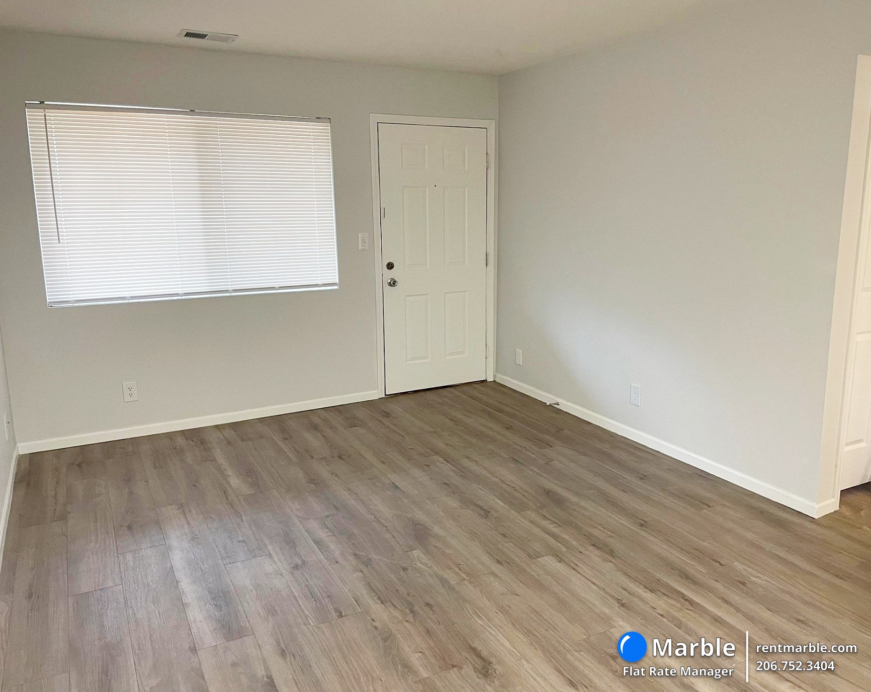 4915 Huntington Ave, Apt 6, Lincoln NE 68504 photo 6