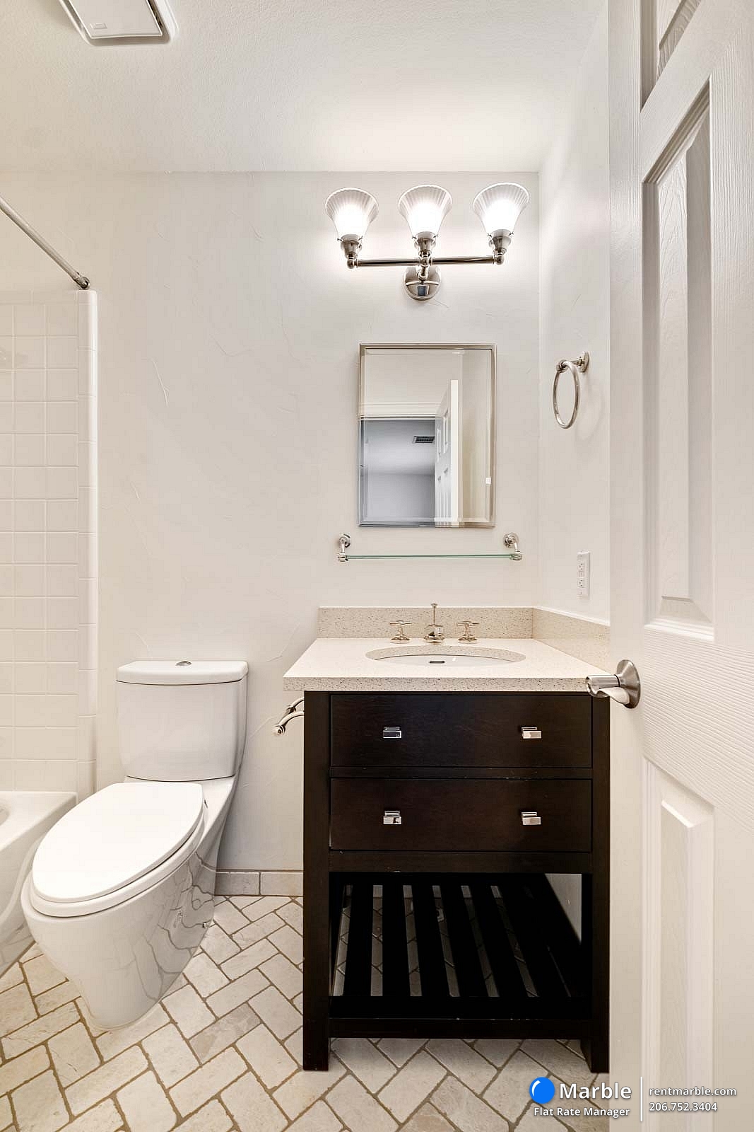 5511 Courtyard Dr, Austin TX 78731 photo 28