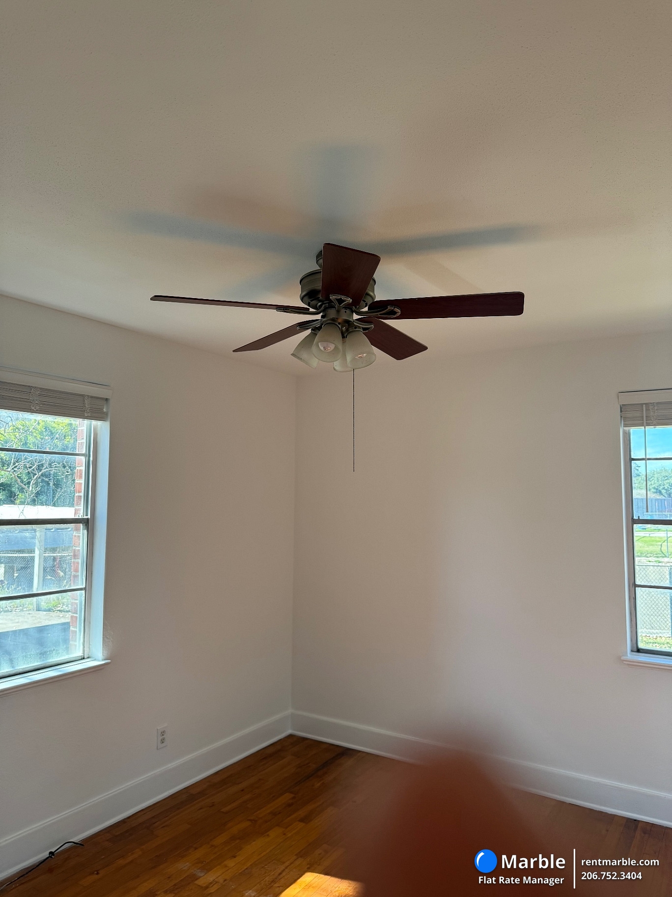 3514 Marie Dr, B, Baton Rouge LA 70806 photo 3