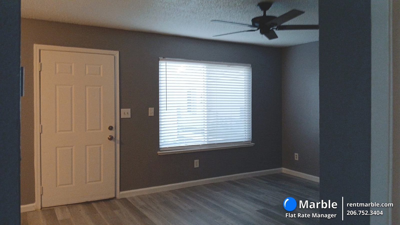 4550 E Fountain Way, Apt 111, Fresno CA 93726 photo 5