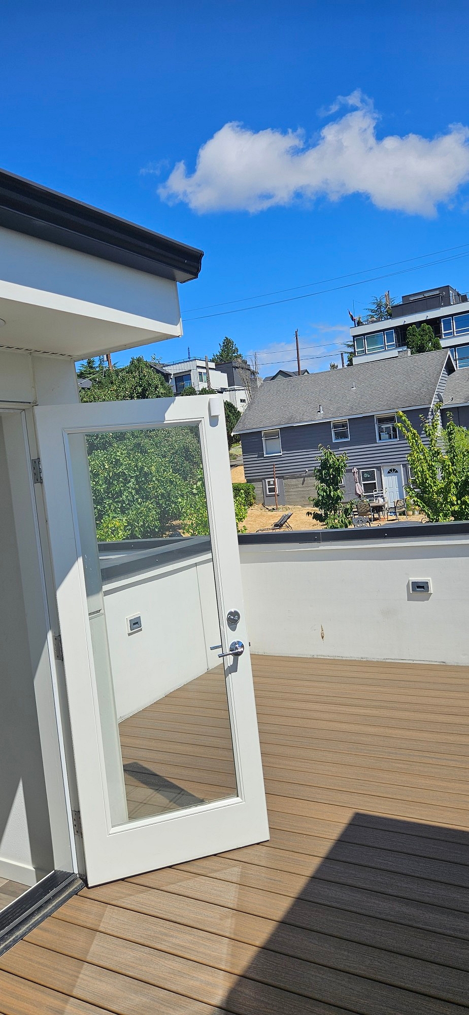 1310 Yakima Ave S, Seattle WA 98144 photo 23