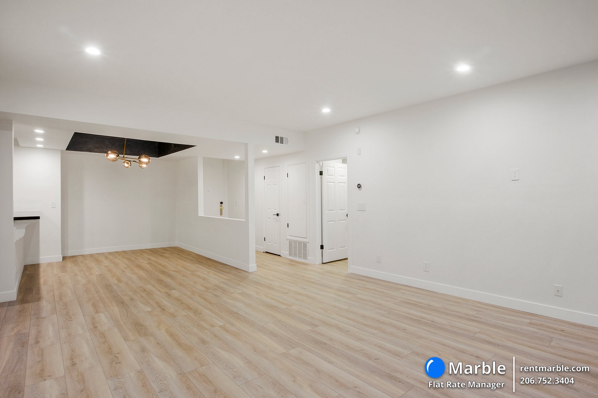 11667 Gorham Ave Unit 104, Los Angeles CA 90049 photo 27