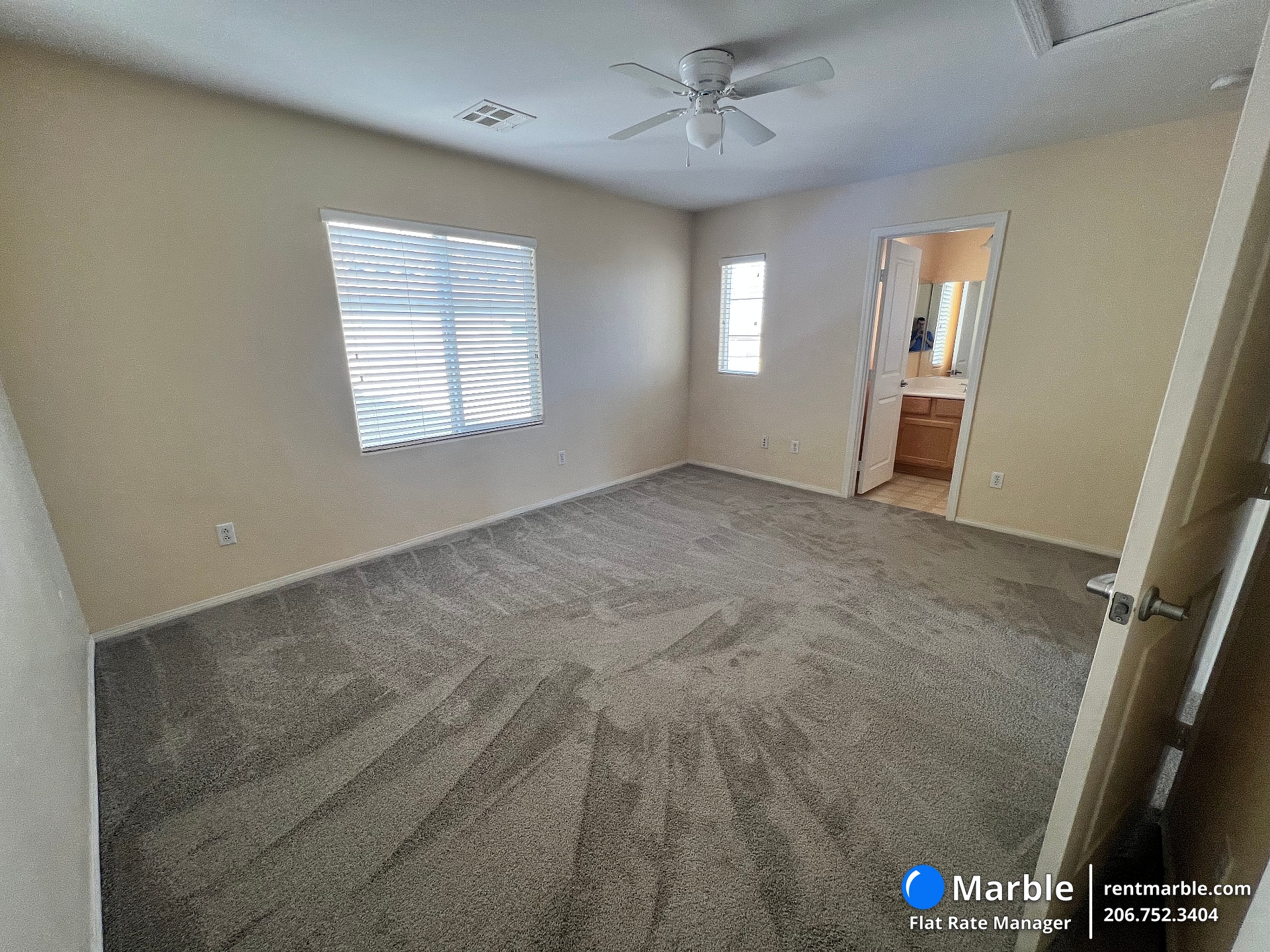 11372 Colinward Ave, Las Vegas NV 89135 photo 26
