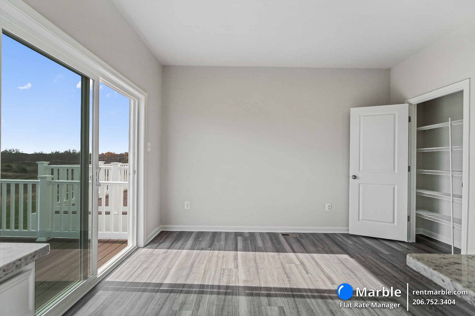 60 Stembogan Ct, Charles Town WV 25414 photo 20