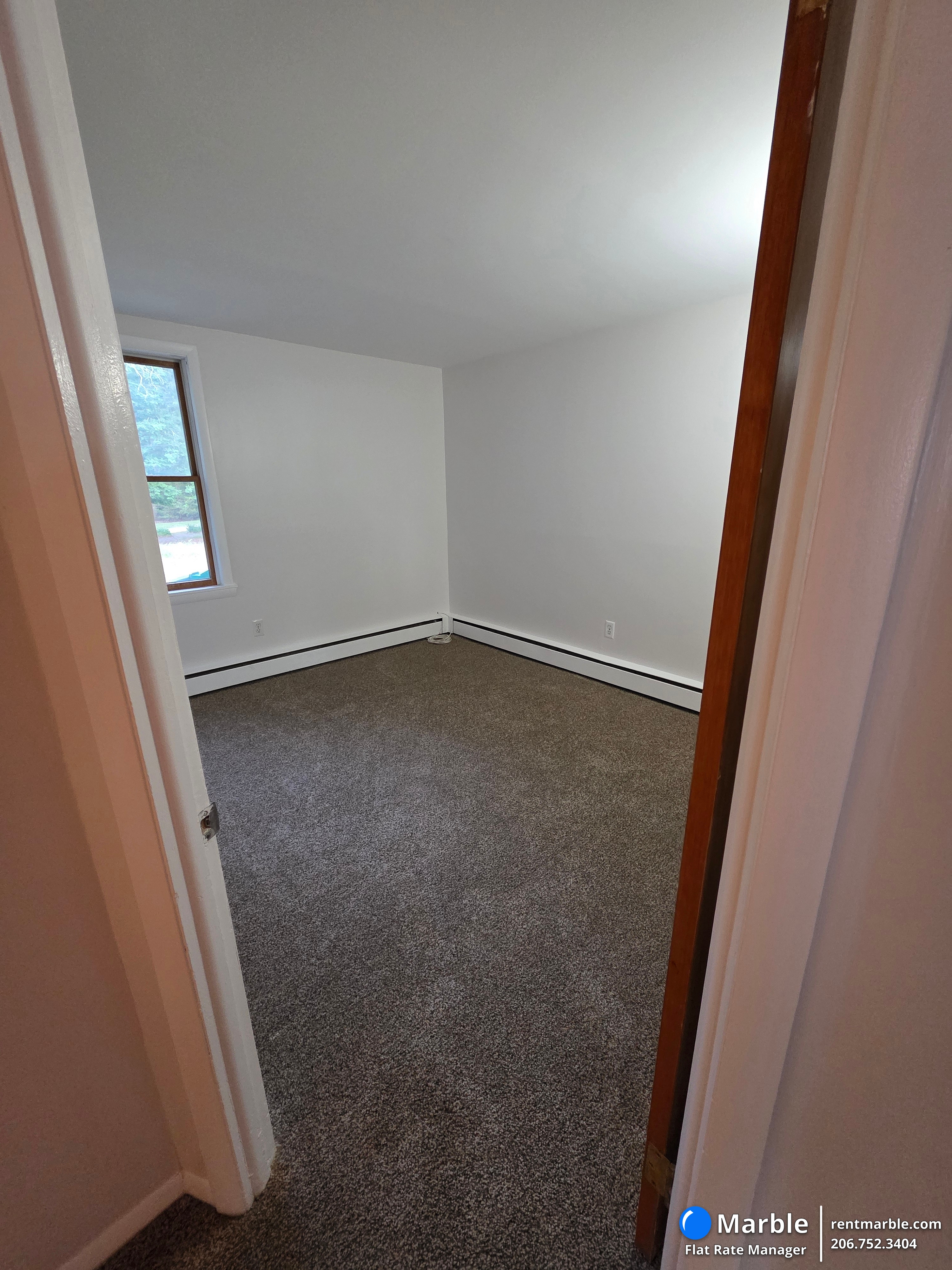 23 Twin Oak Rd, Unit B, Dorchester NJ 08085 photo 17