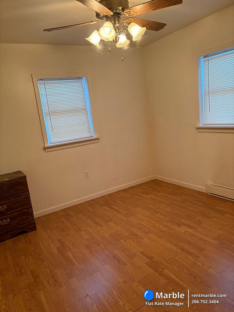 1410 W 2nd St, Cresson PA 16630 photo 14