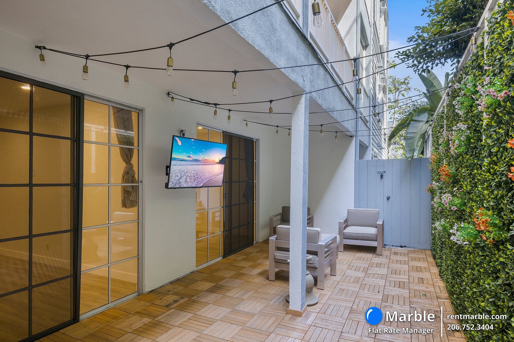 11667 Gorham Ave Unit 104, Los Angeles CA 90049 photo 56
