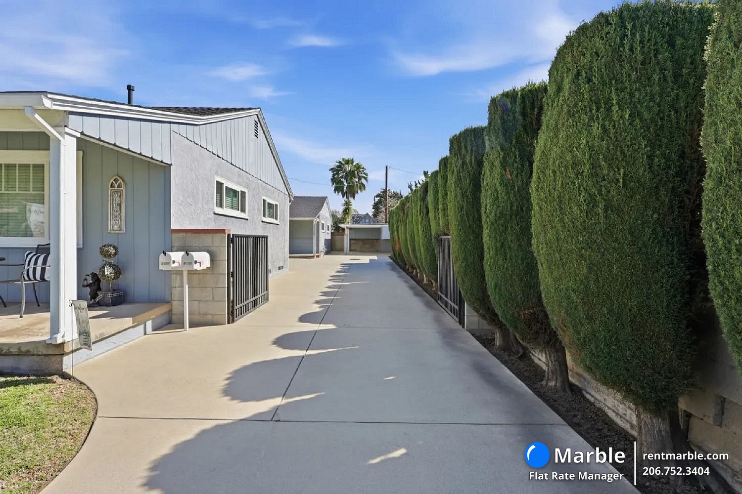 6268 N Muscatel Ave, San Gabriel CA 91775 photo 5