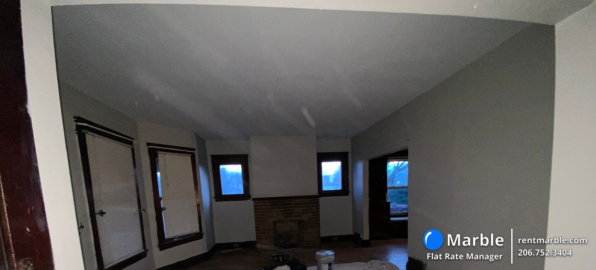 3340 West Blvd, Apt 1, Cleveland OH 44111 photo 9