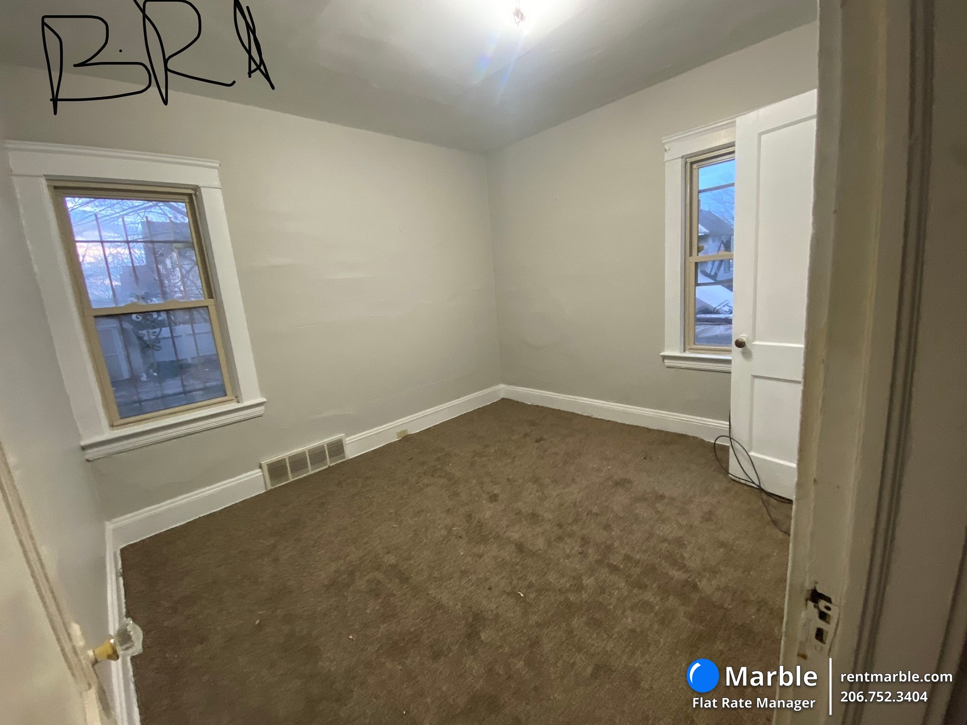 3340 West Blvd, Apt 1, Cleveland OH 44111 photo 4