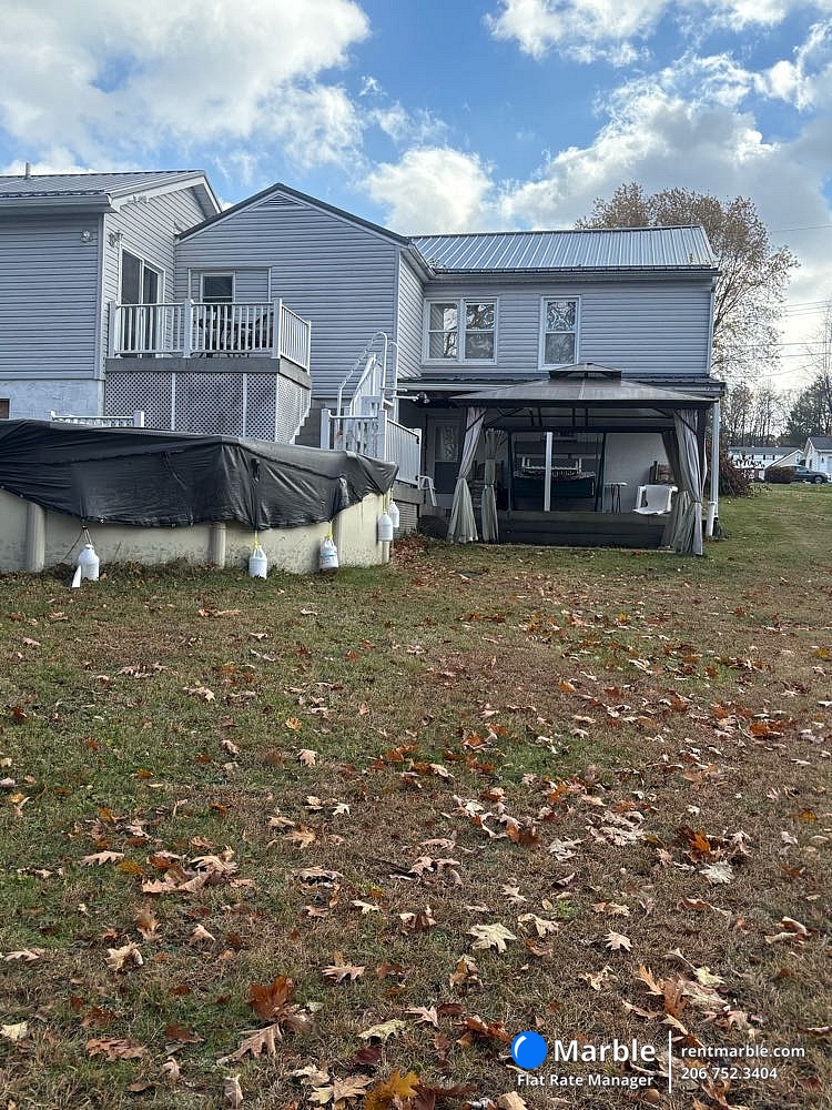 1410 W 2nd St, Cresson PA 16630 photo 3