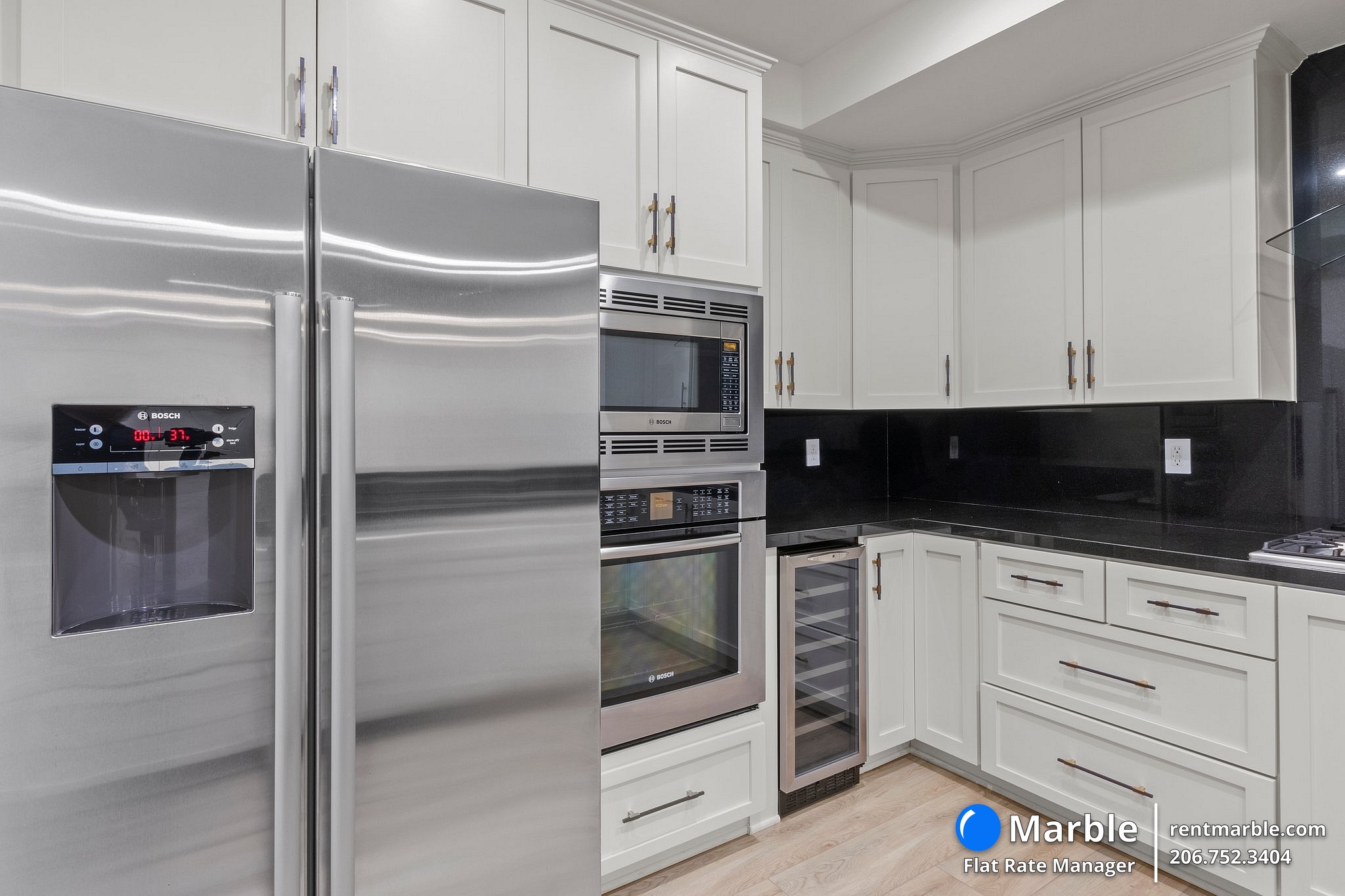 11667 Gorham Ave Unit 104, Los Angeles CA 90049 photo 31
