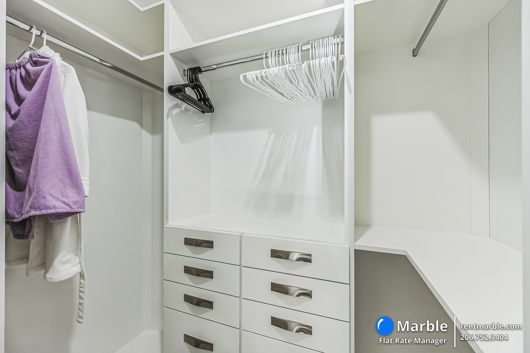 4618 Catalina Ln, Bonita Springs FL 34134 photo 35