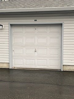 33020 10th Ave SW, Unit D204, Federal Way WA 98023 photo 3