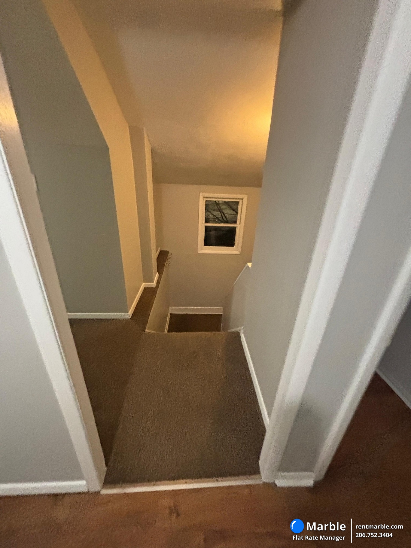 3340 West Blvd, Apt 3, Cleveland OH 44111 photo 3