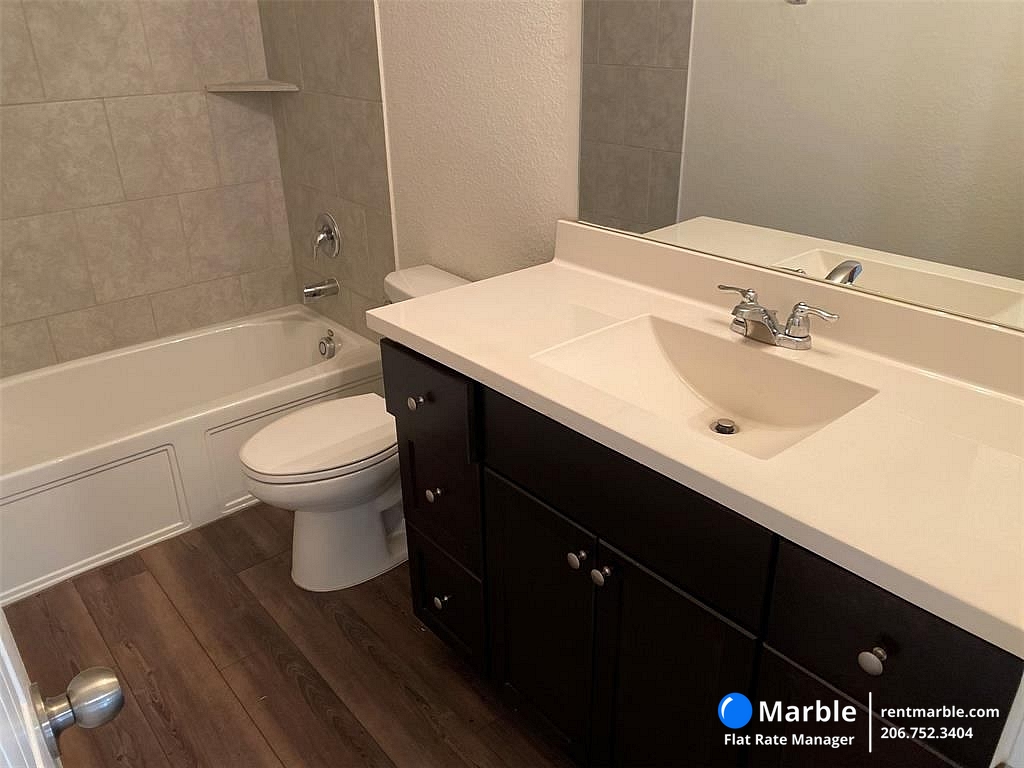 2300 Copal Dr, Aubrey TX 76227 photo 8
