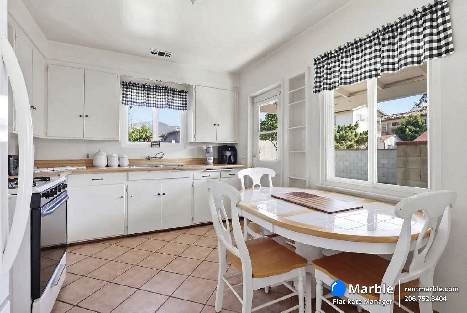 6266 N Muscatel Ave, San Gabriel CA 91775 photo 4
