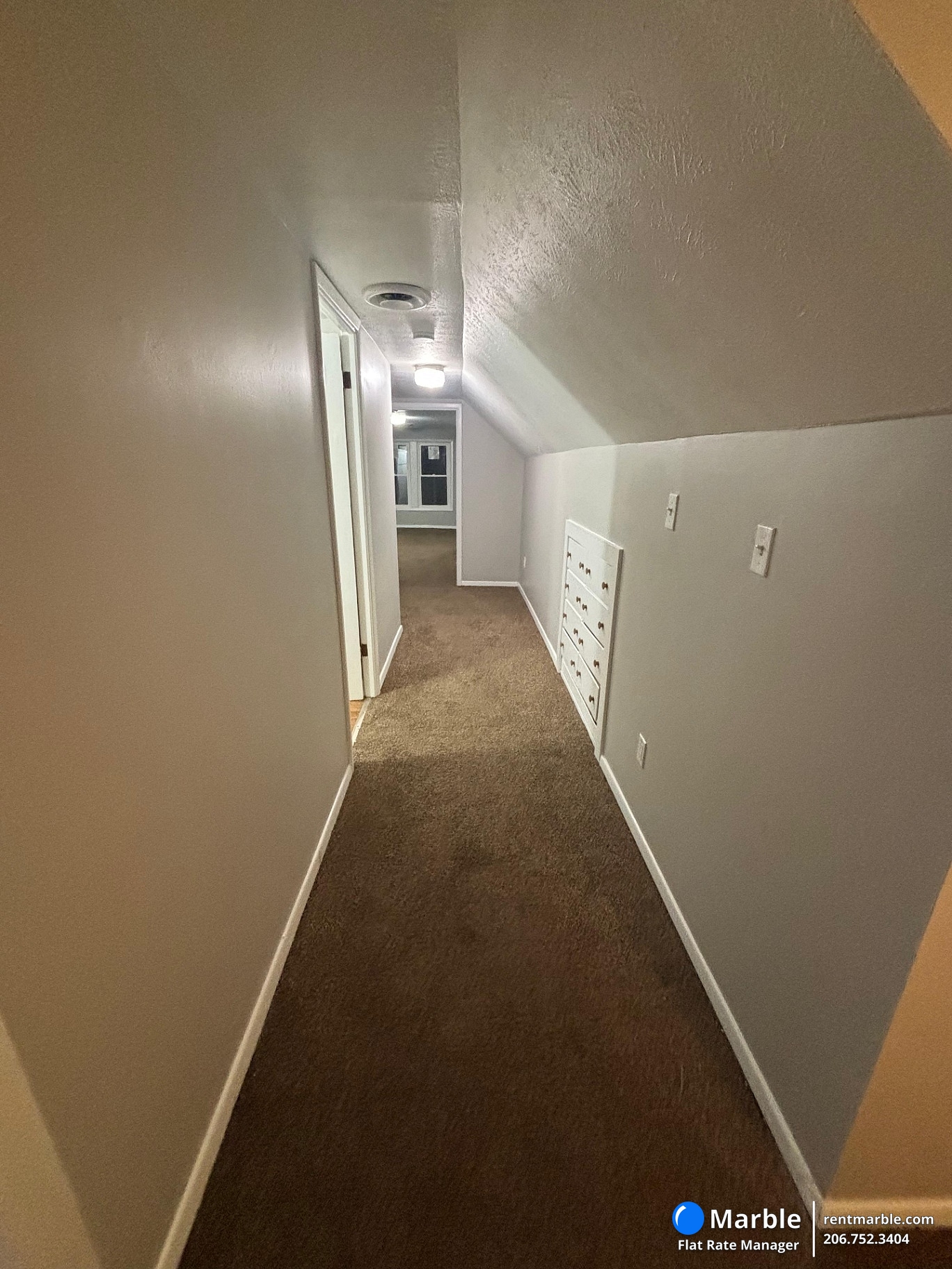 3340 West Blvd, Apt 3, Cleveland OH 44111 photo 7