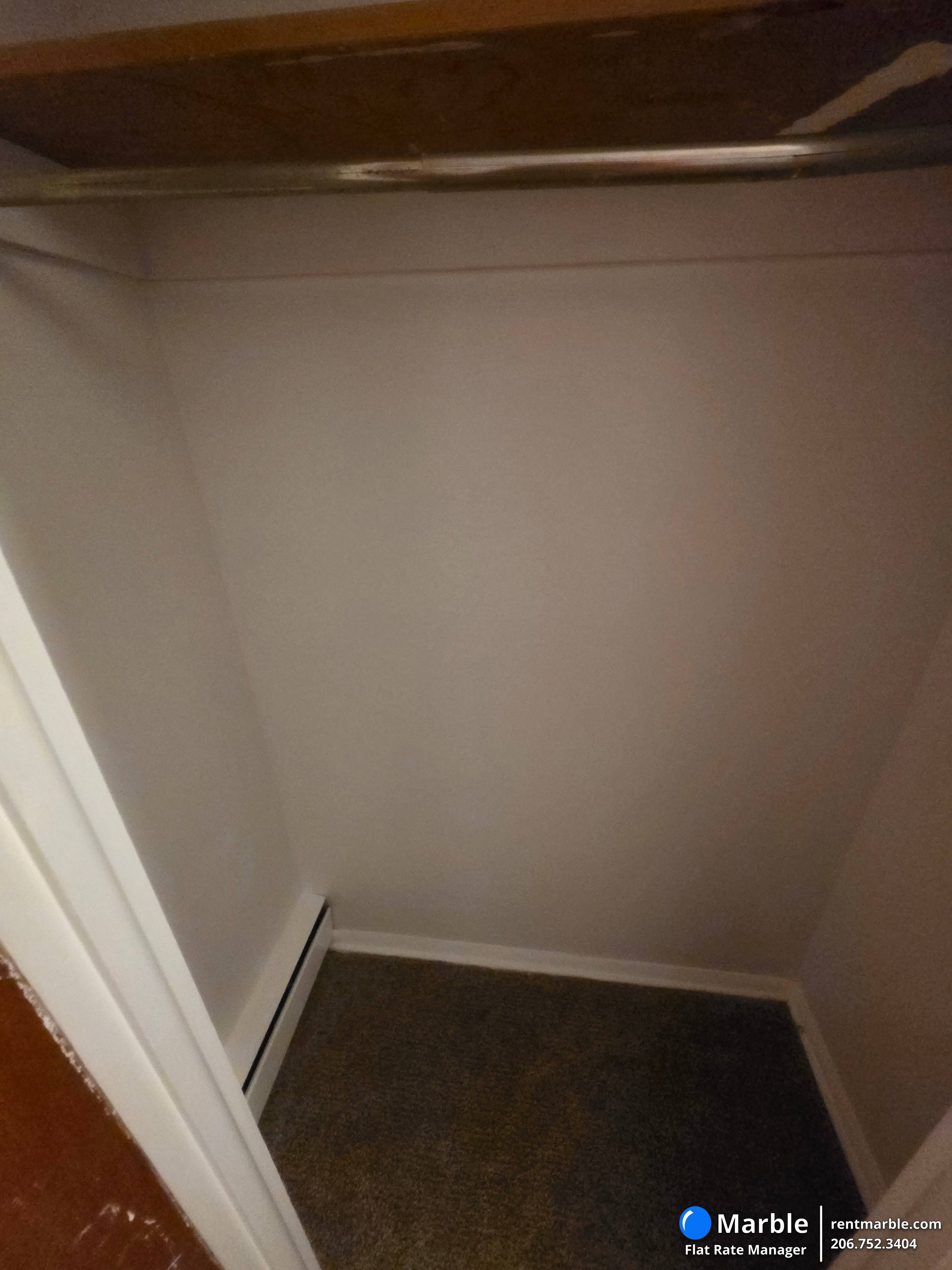 23 Twin Oak Rd, Unit B, Dorchester NJ 08085 photo 11