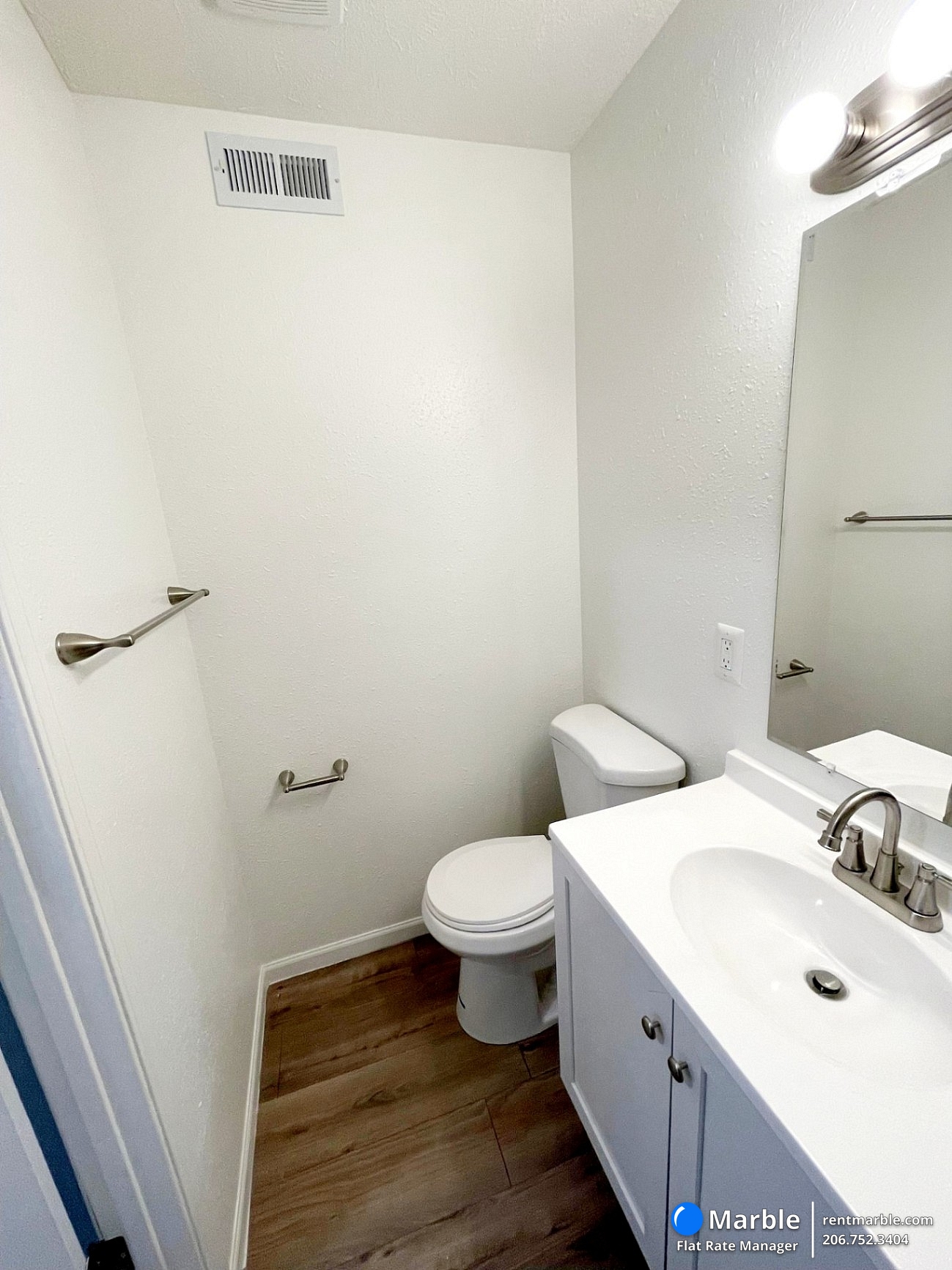 4915 Huntington Ave, Apt 6, Lincoln NE 68504 photo 18