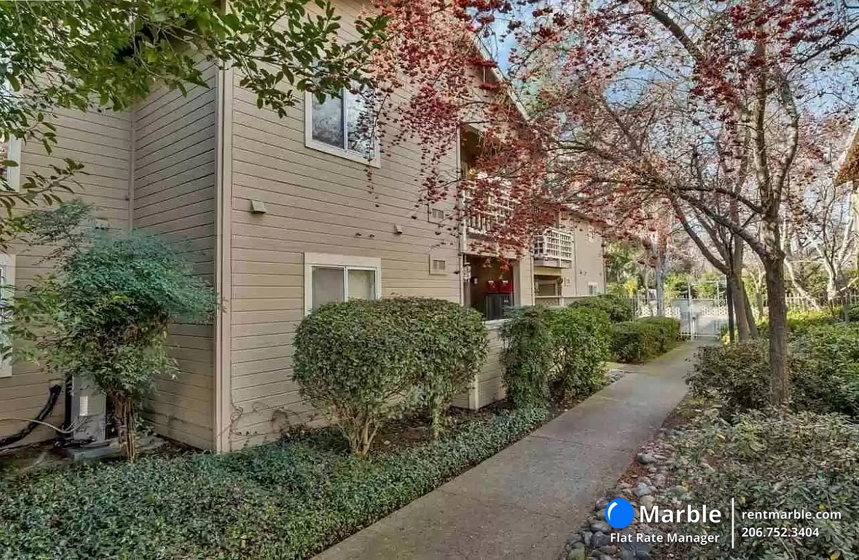 11150 Trinity River Dr, Apt 44, Rancho Cordova CA 95670 photo 20