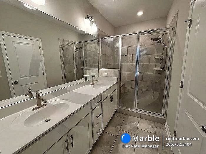 2565 Morehead St, Norcross GA 30071 photo 13