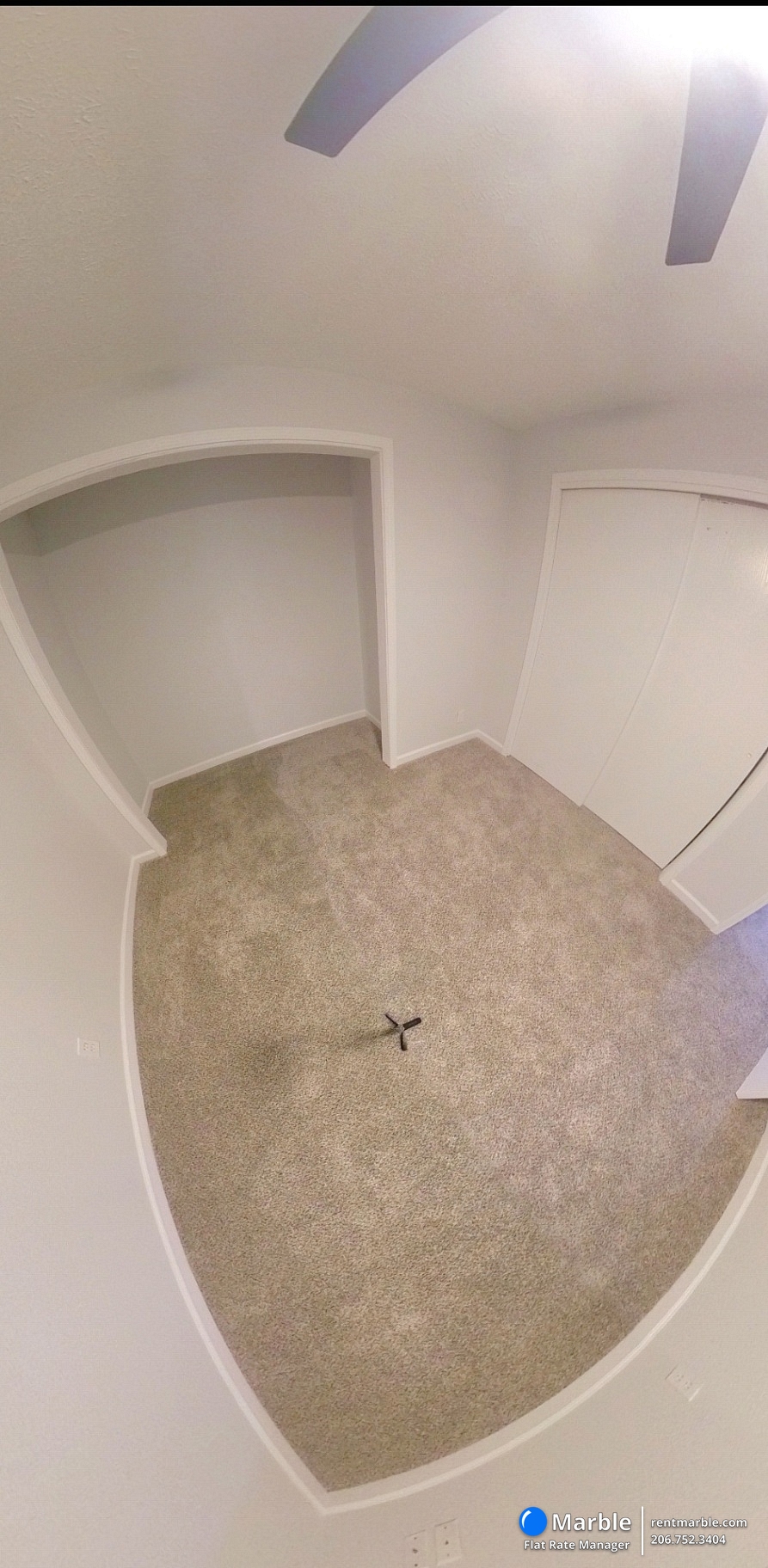 4915 Huntington Ave, Apt 1, Lincoln NE 68504 photo 6