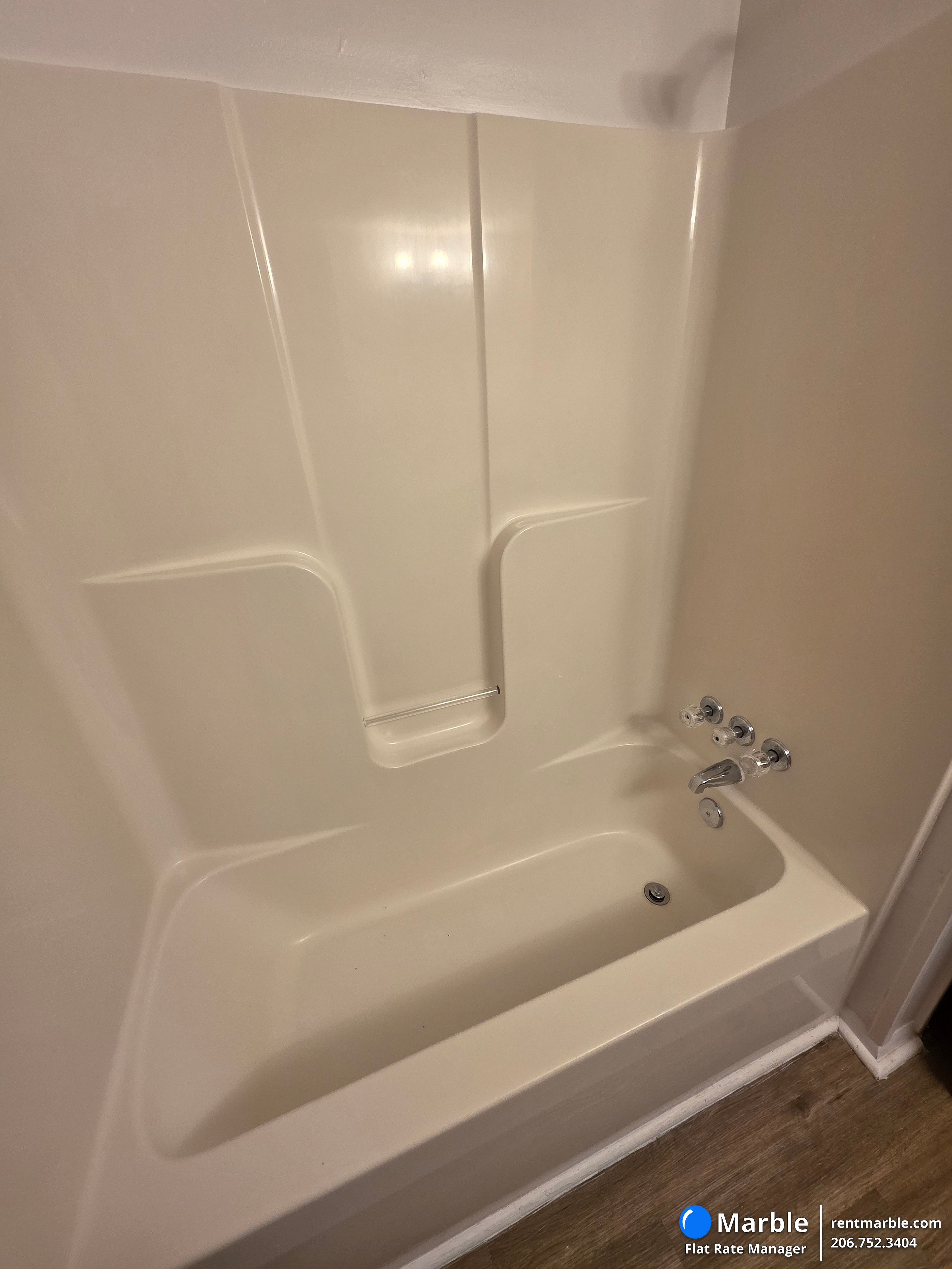 23 Twin Oak Rd, Unit B, Dorchester NJ 08085 photo 23