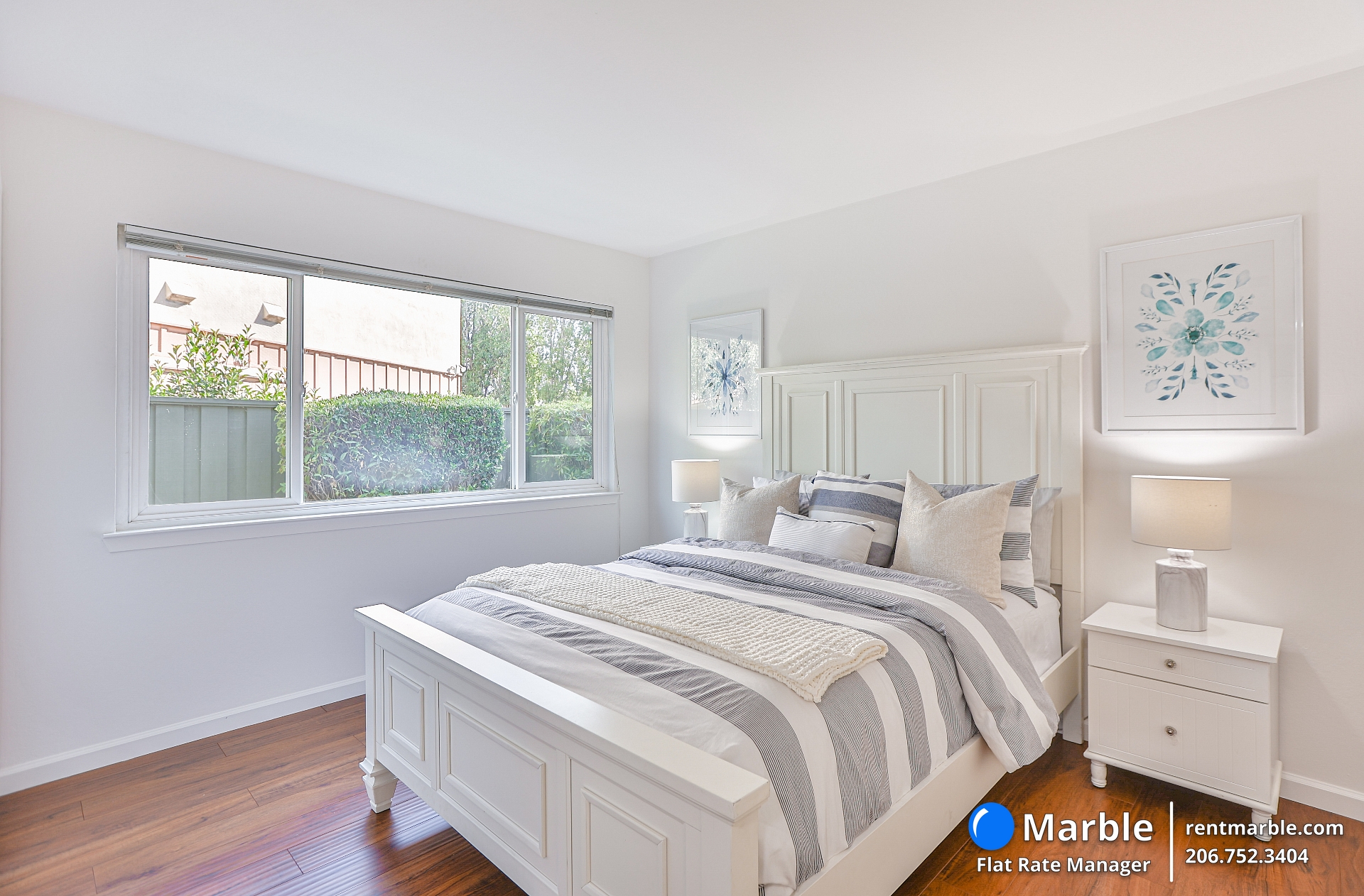 3588 Payne Ave, Apt 2, San Jose CA 95117 photo 7