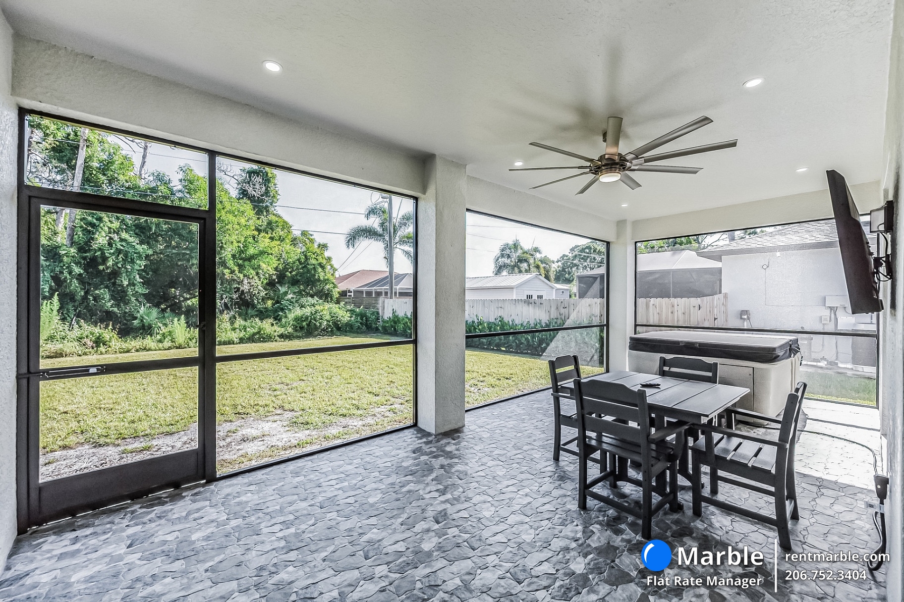 4618 Catalina Ln, Bonita Springs FL 34134 photo 29