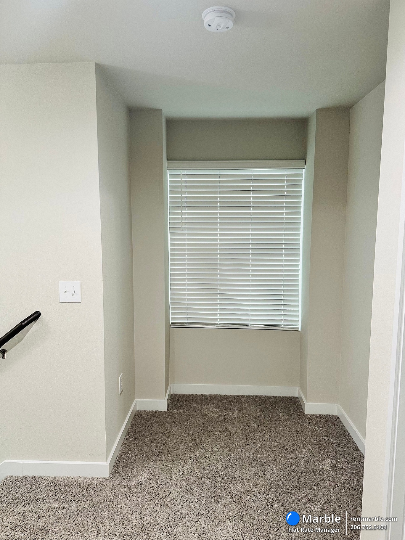 1305 Showbox St, Pflugerville TX 78660 photo 4