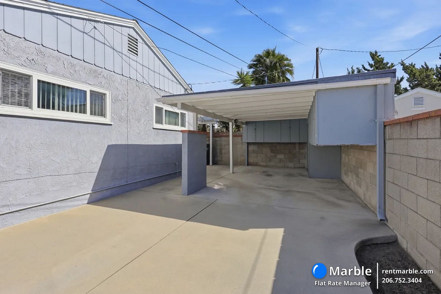 6268 N Muscatel Ave, San Gabriel CA 91775 photo 2