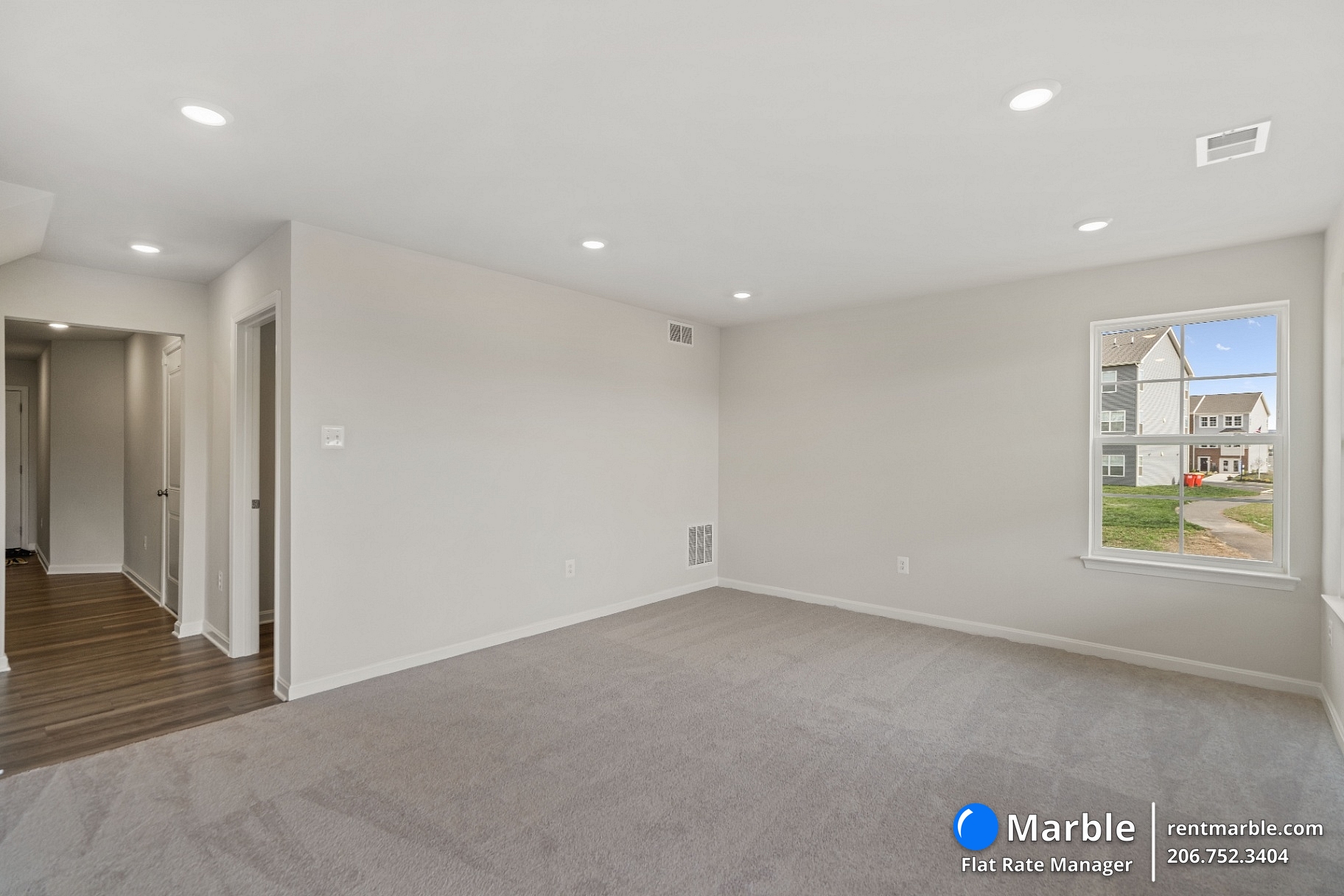 60 Stembogan Ct, Charles Town WV 25414 photo 8